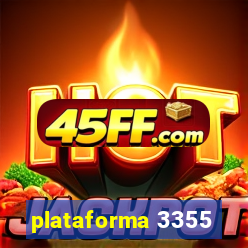 plataforma 3355